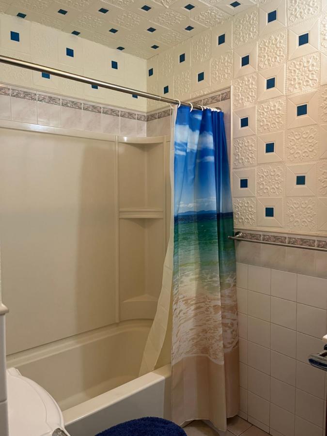 Lovely Three Bedroom Apartment Near Jersey City And Newyork Linden Buitenkant foto