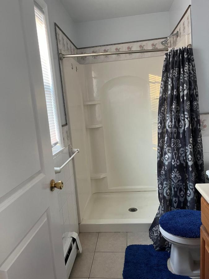 Lovely Three Bedroom Apartment Near Jersey City And Newyork Linden Buitenkant foto